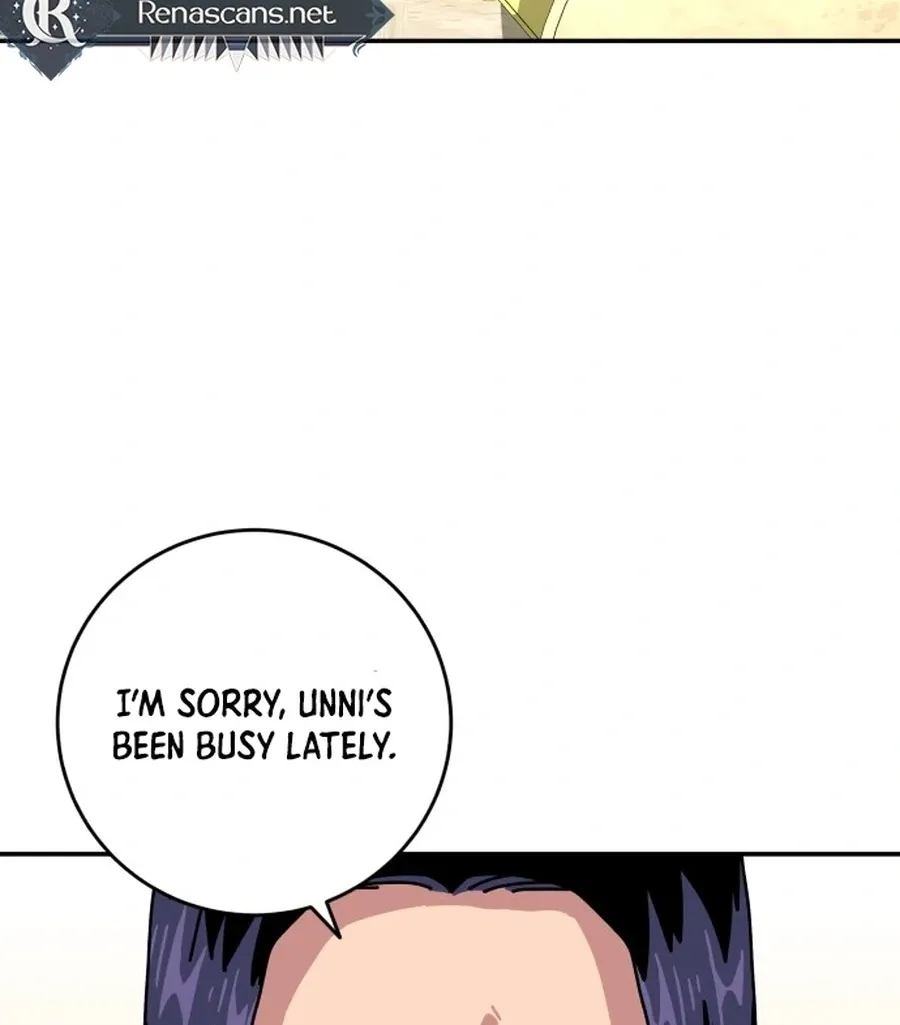 Read Widower Manga Online