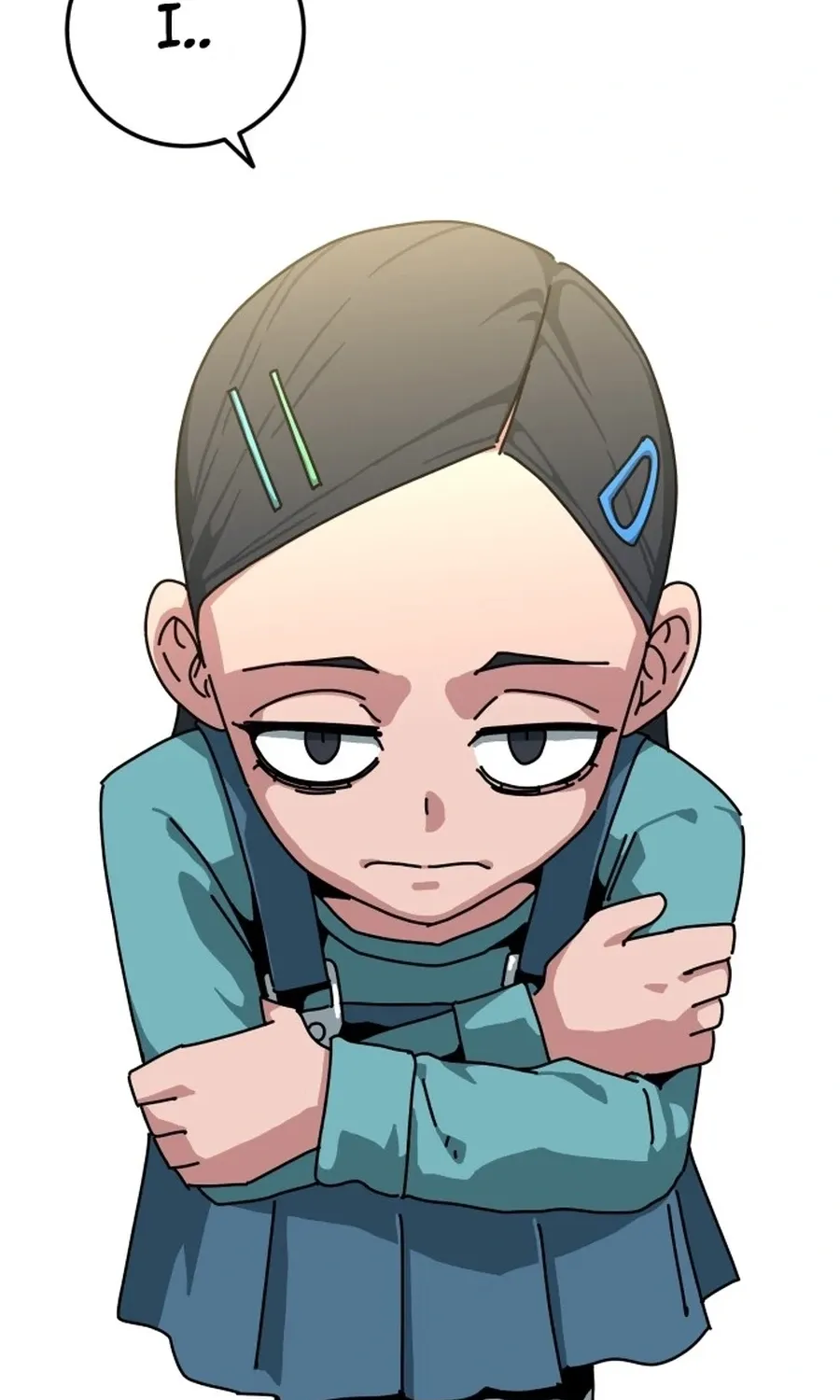 Read Widower Manga Online