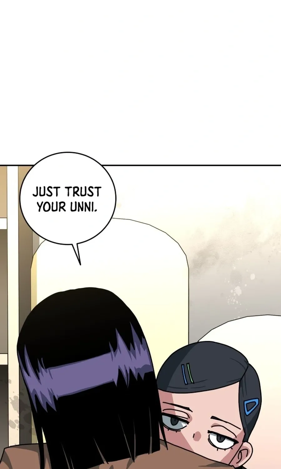 Read Widower Manga Online