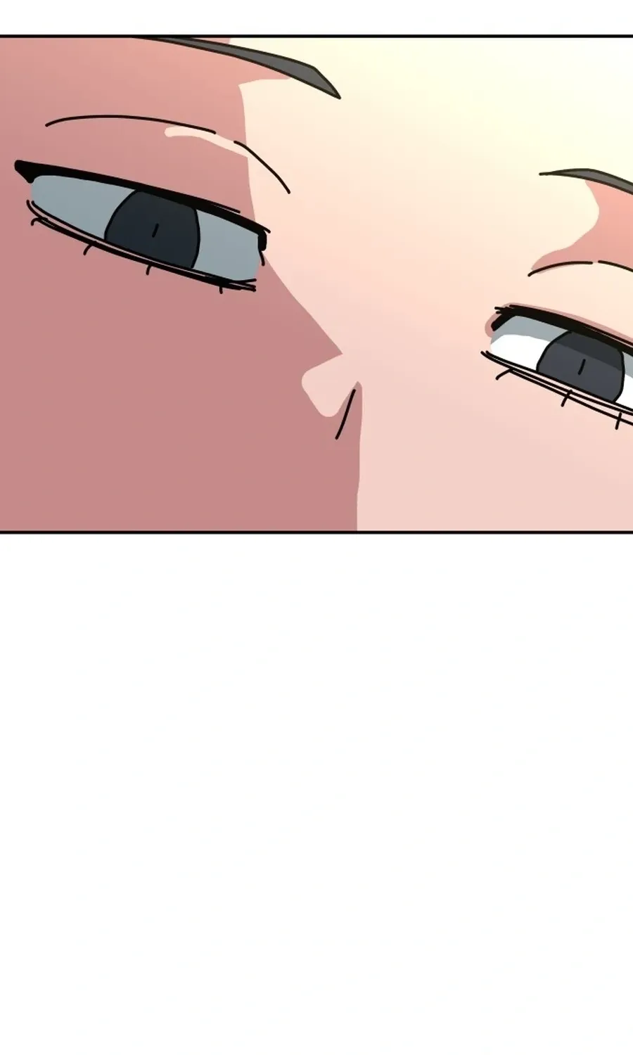 Read Widower Manga Online