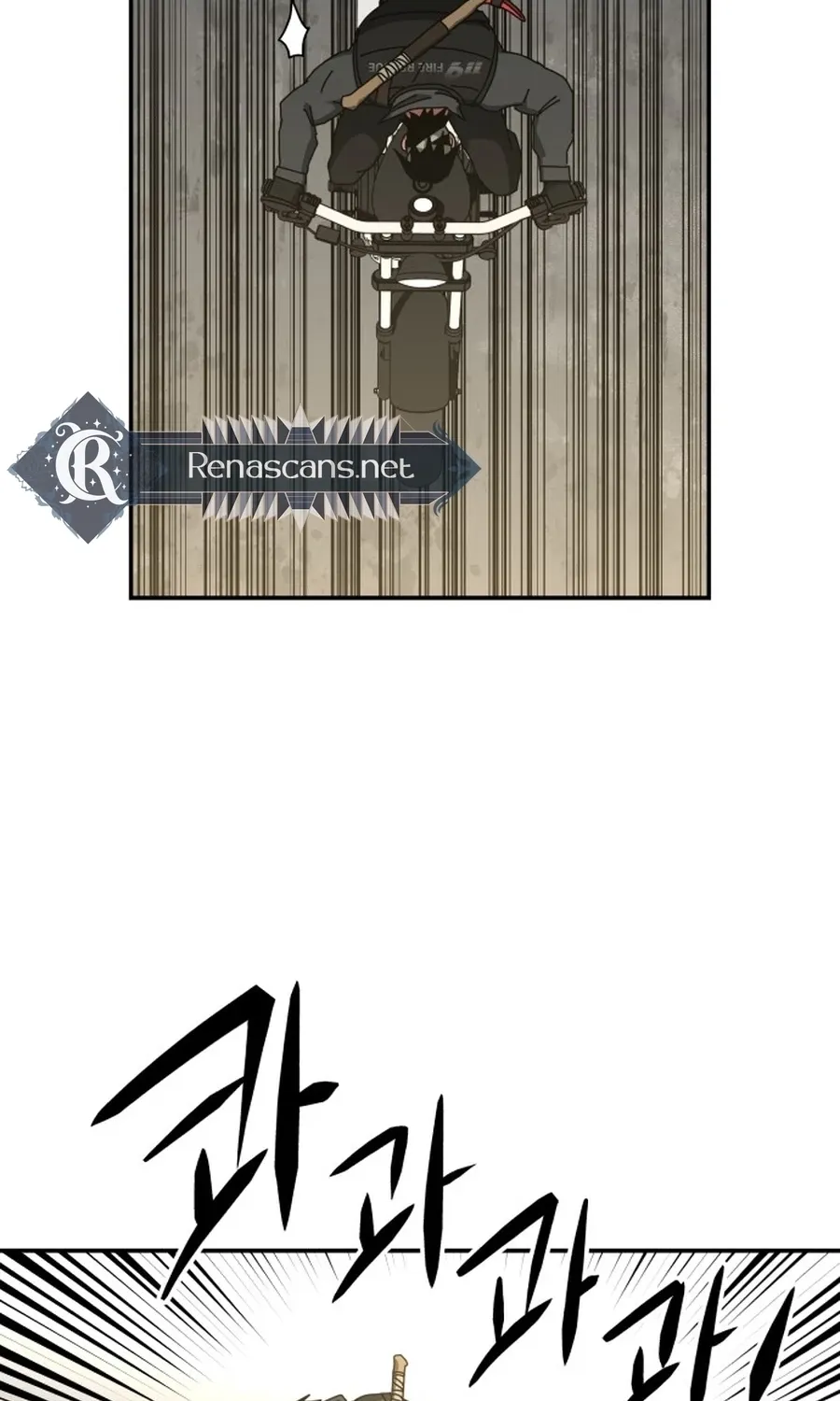 Read Widower Manga Online