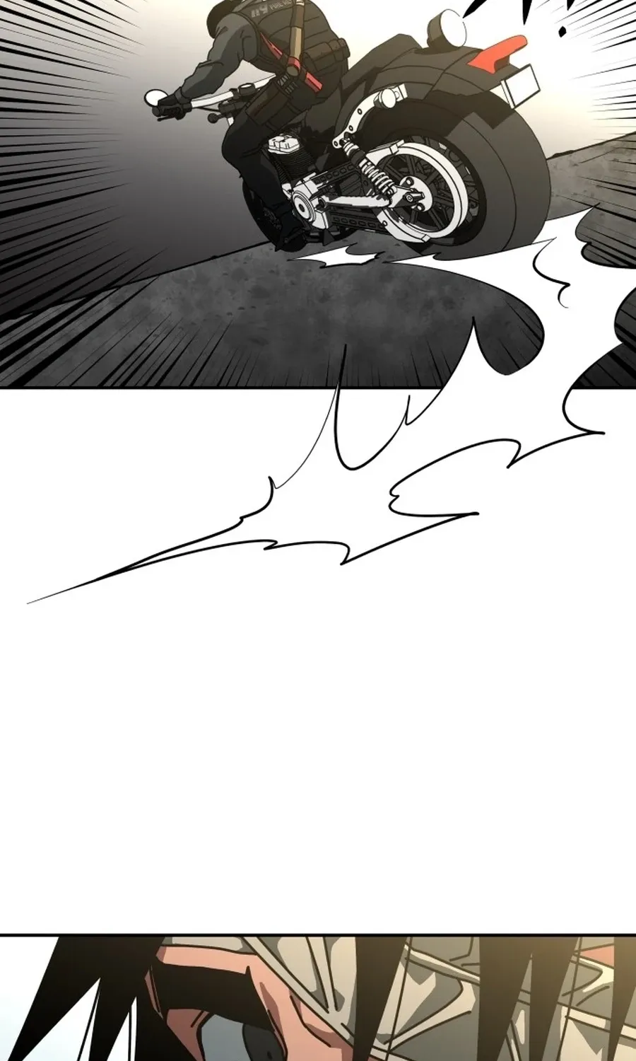 Read Widower Manga Online