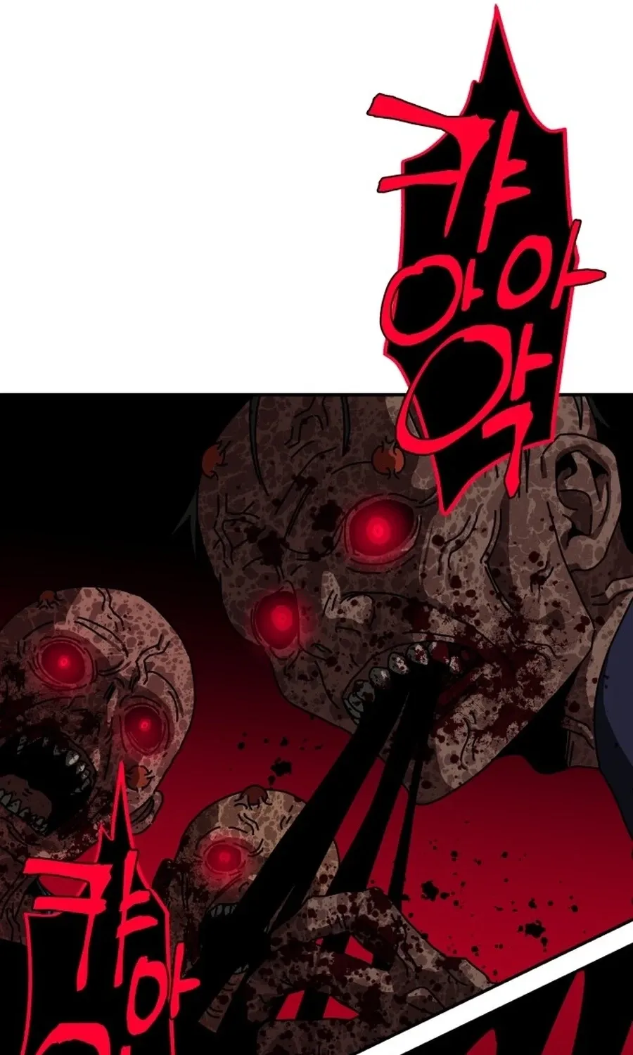 Read Widower Manga Online