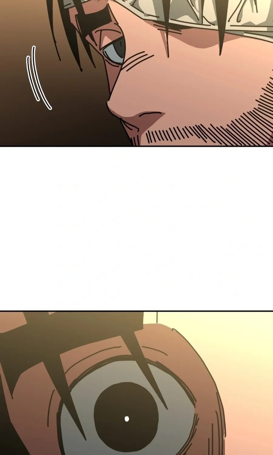 Read Widower Manga Online