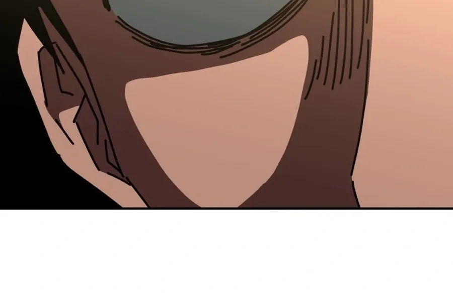 Read Widower Manga Online