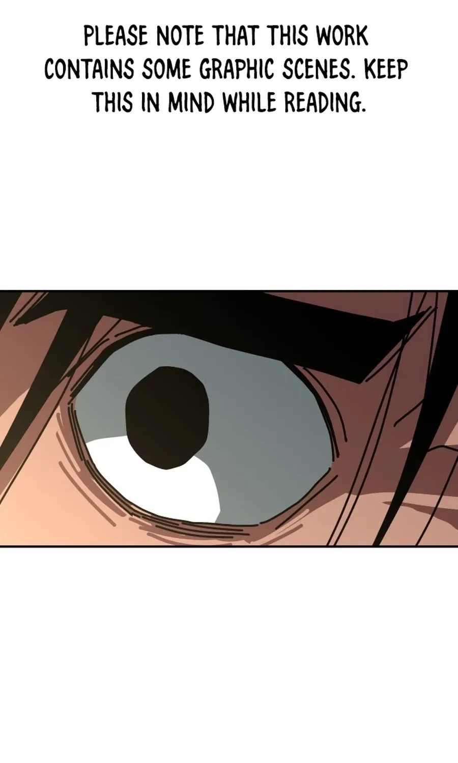 Read Widower Manga Online