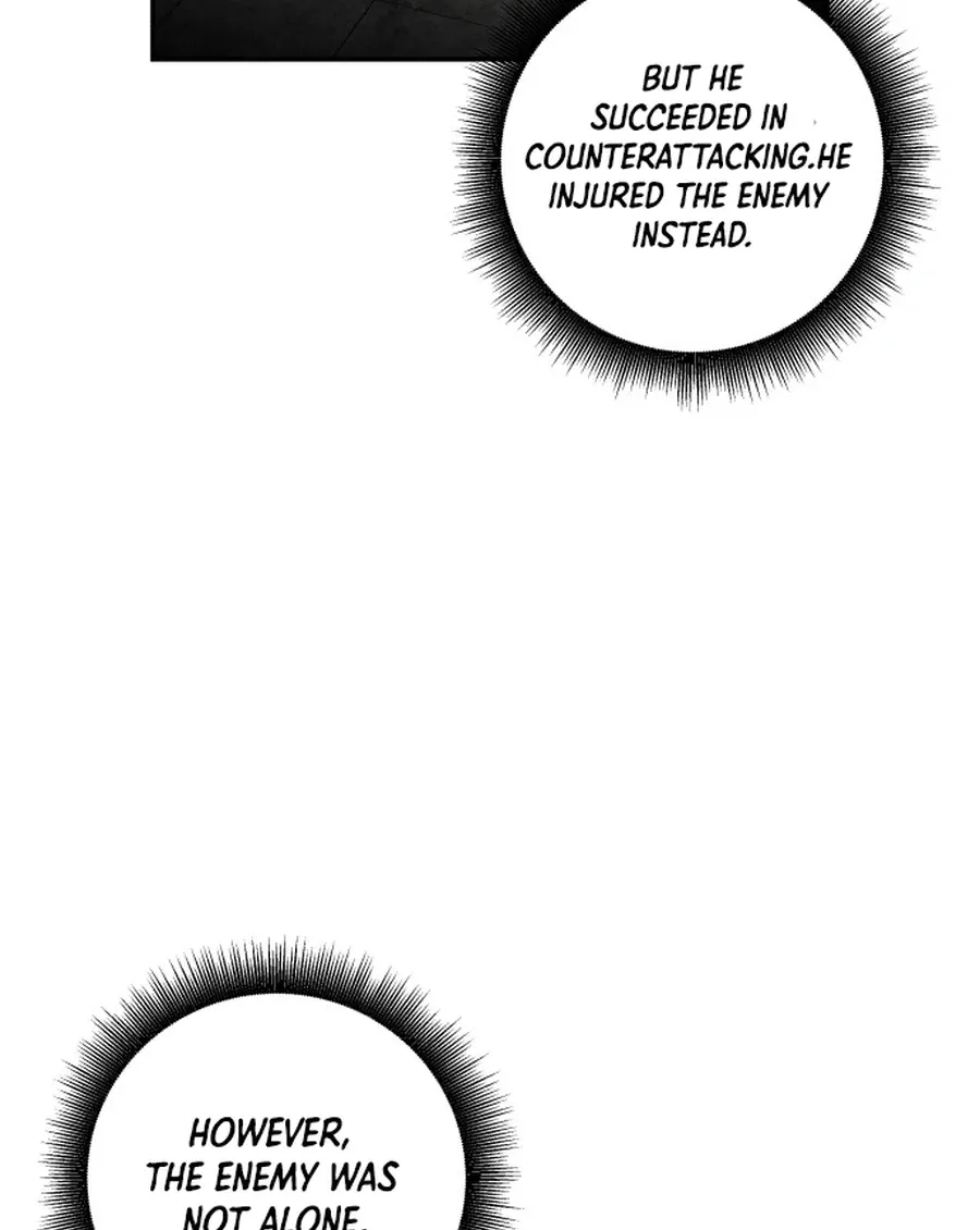 Read Widower Manga Online