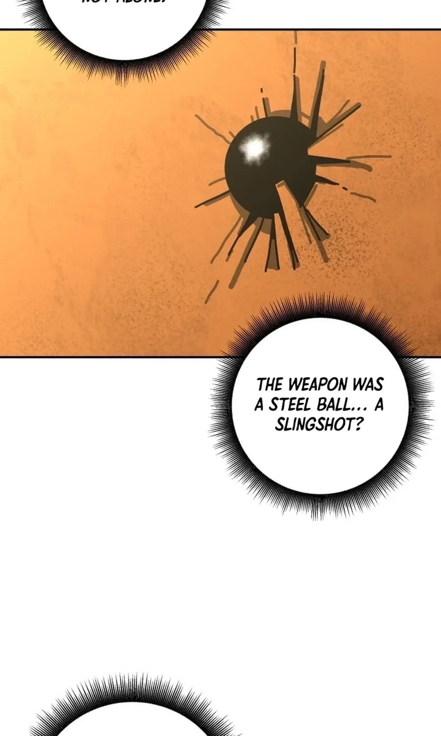 Read Widower Manga Online
