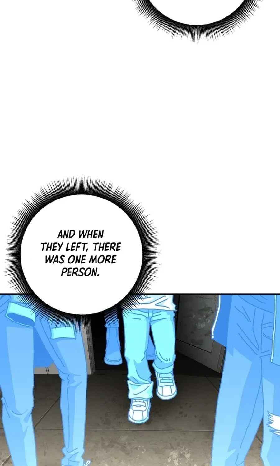 Read Widower Manga Online