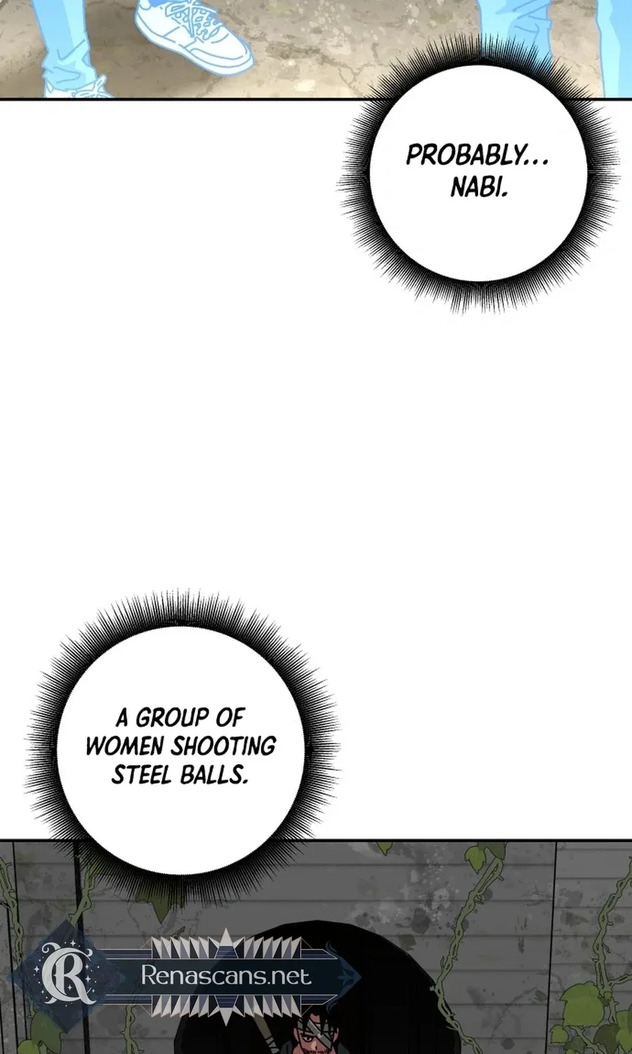 Read Widower Manga Online