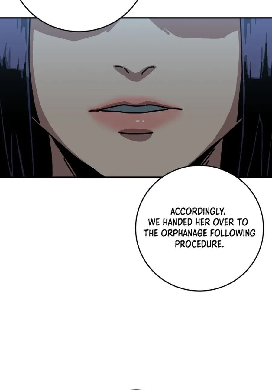 Read Widower Manga Online