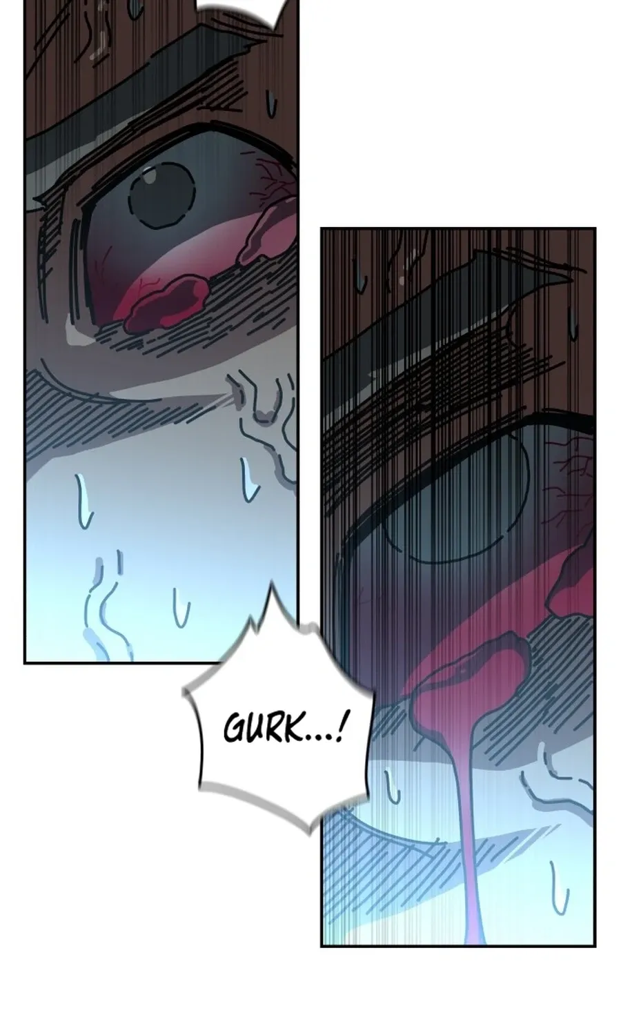 Read Widower Manga Online