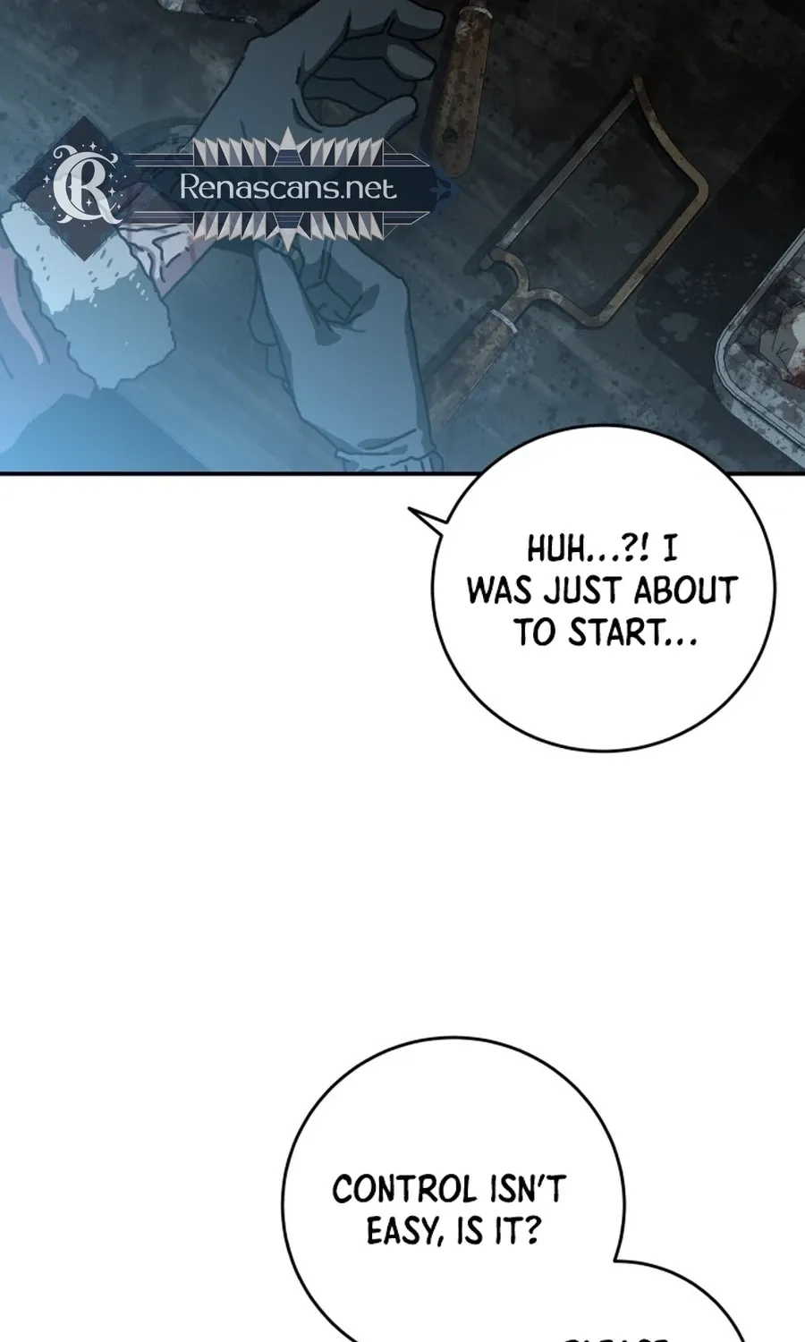 Read Widower Manga Online