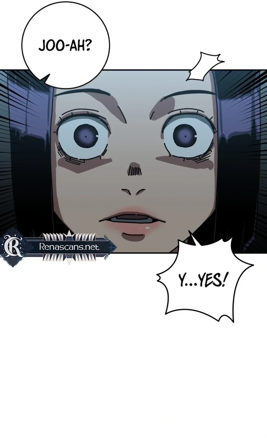 Read Widower Manga Online