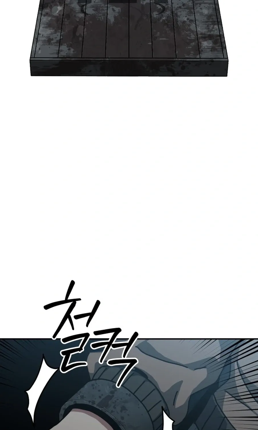 Read Widower Manga Online