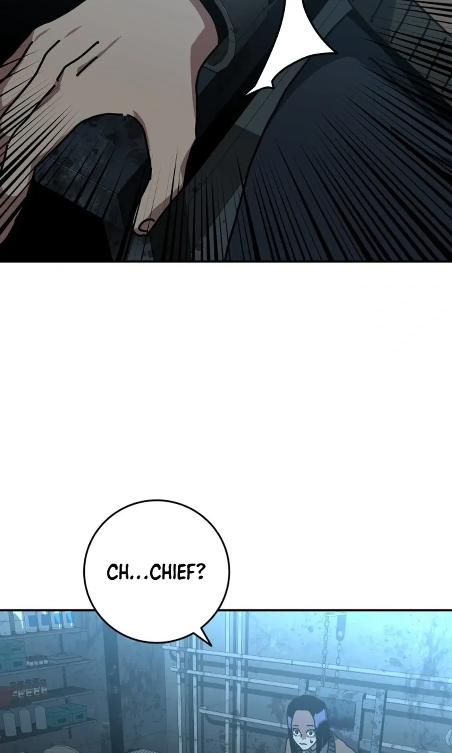 Read Widower Manga Online