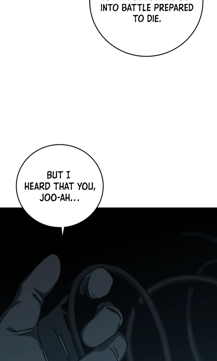 Read Widower Manga Online
