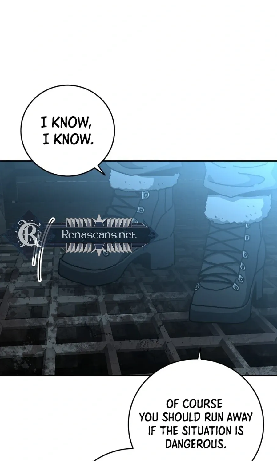 Read Widower Manga Online