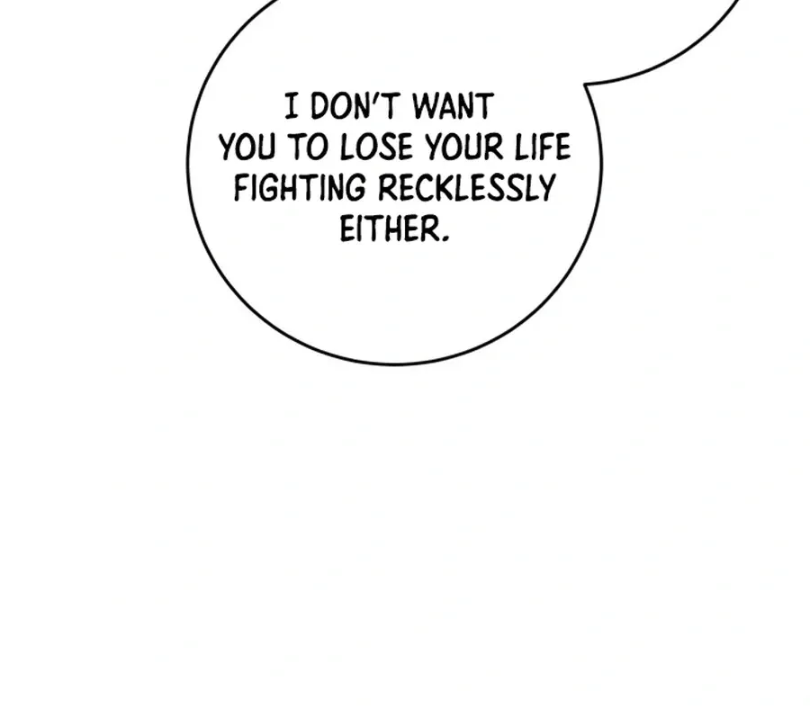 Read Widower Manga Online