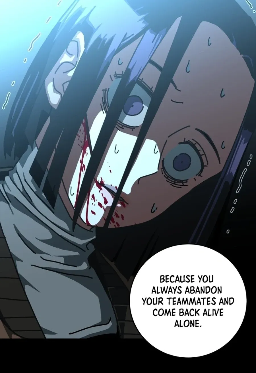 Read Widower Manga Online
