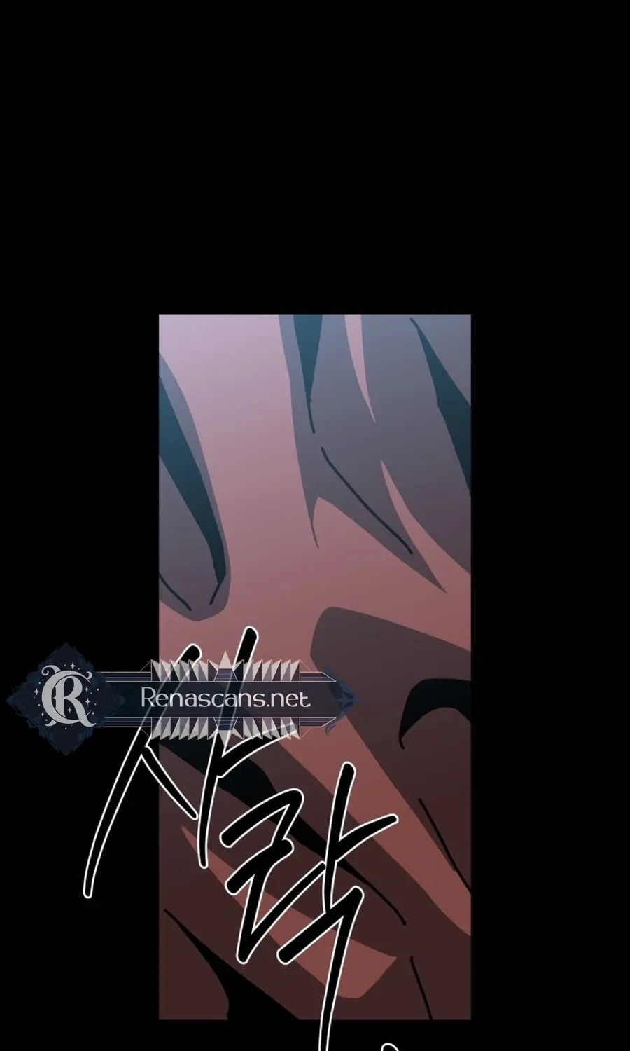 Read Widower Manga Online