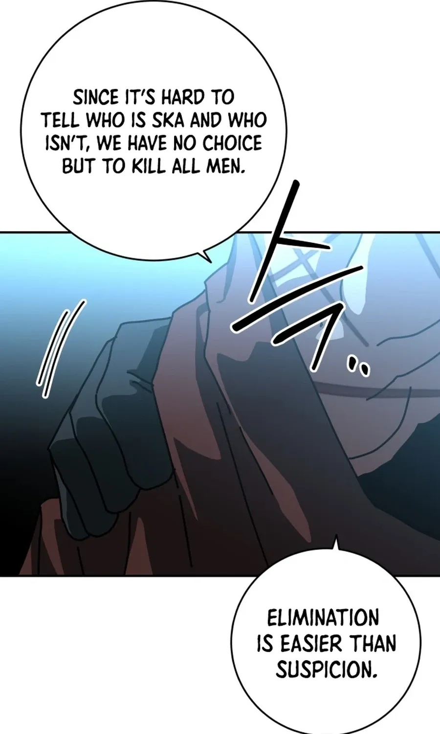 Read Widower Manga Online