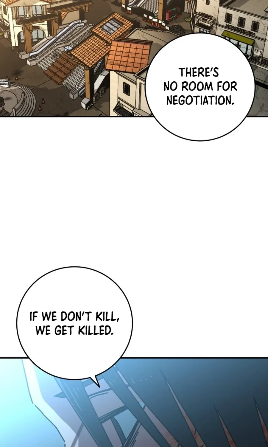 Read Widower Manga Online