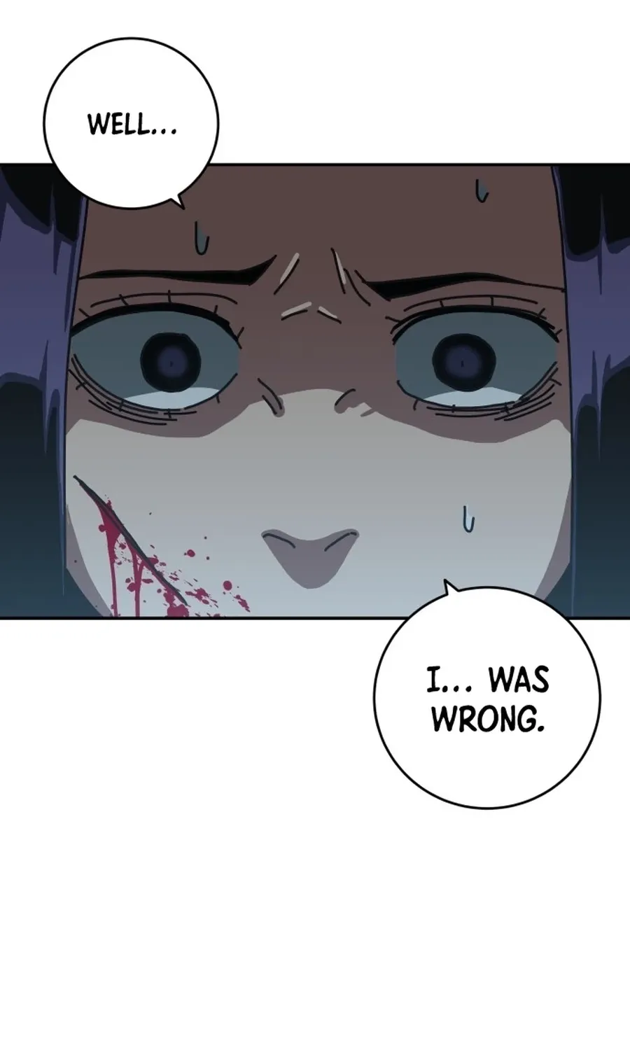 Read Widower Manga Online