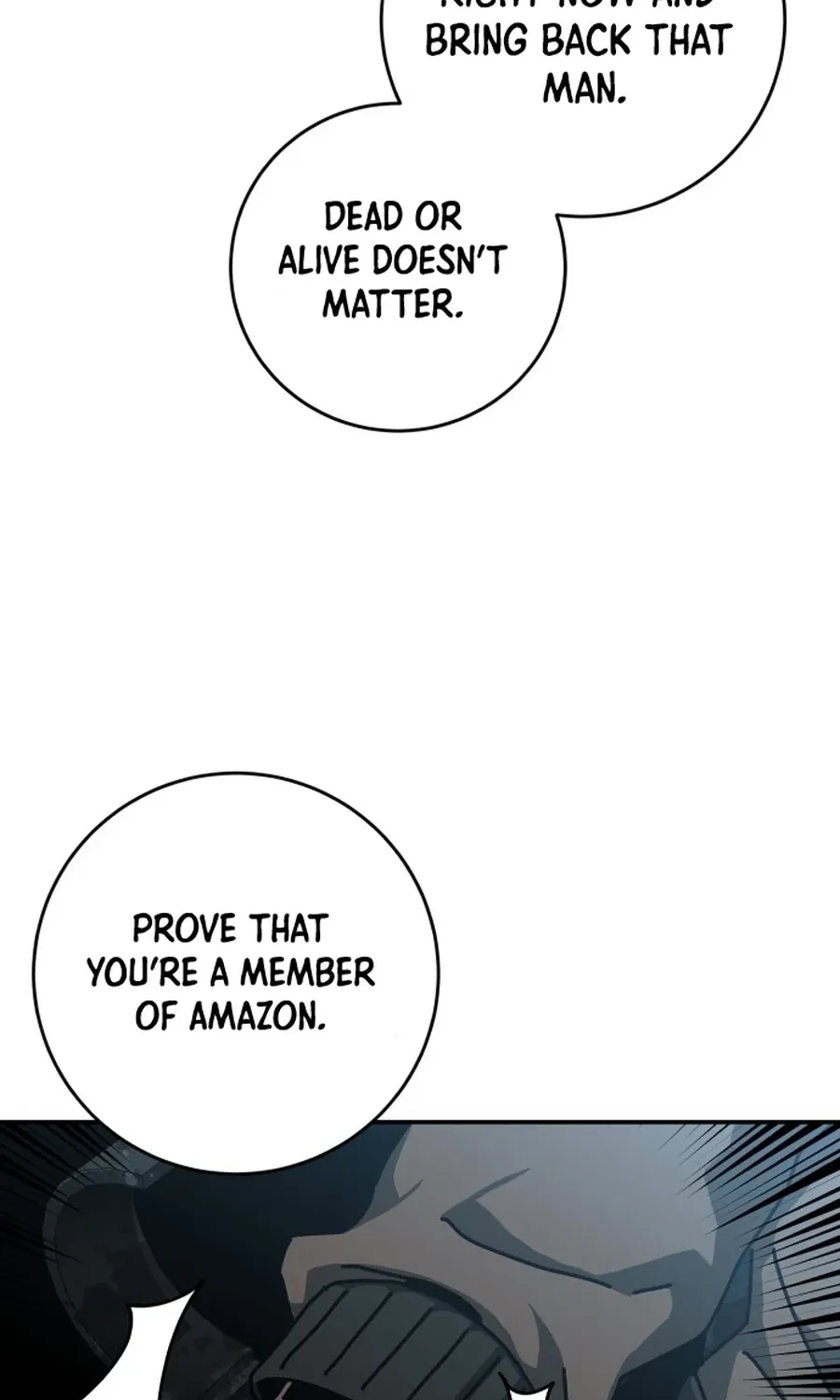 Read Widower Manga Online