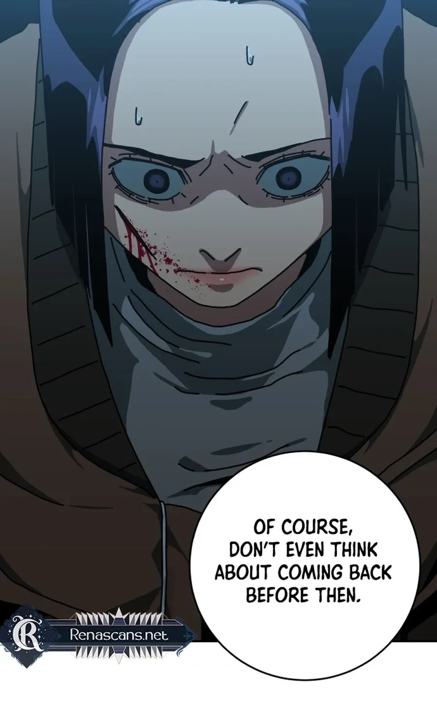 Read Widower Manga Online