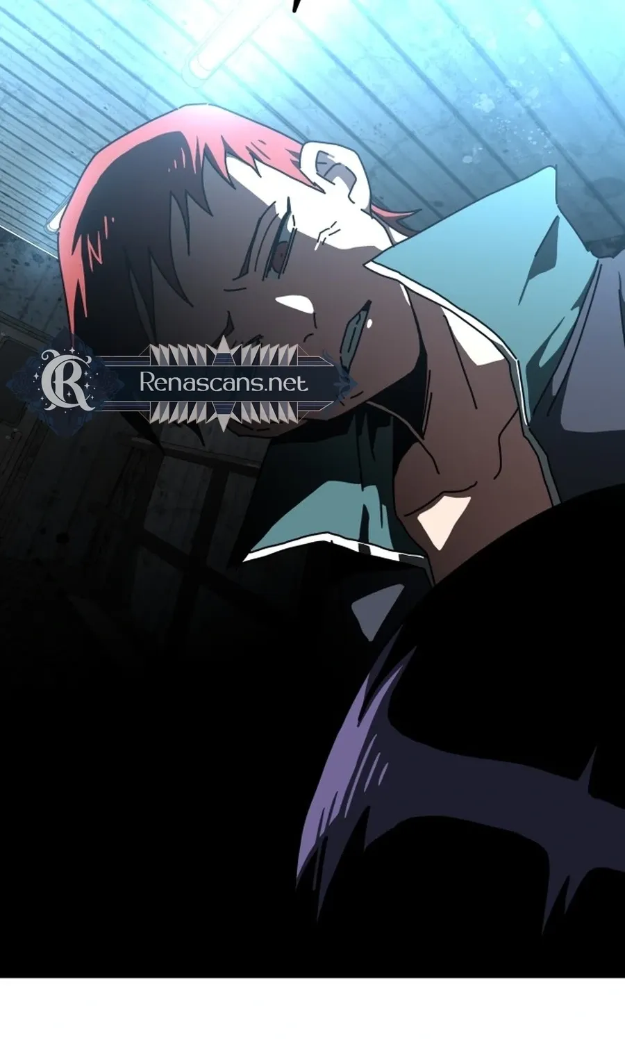 Read Widower Manga Online