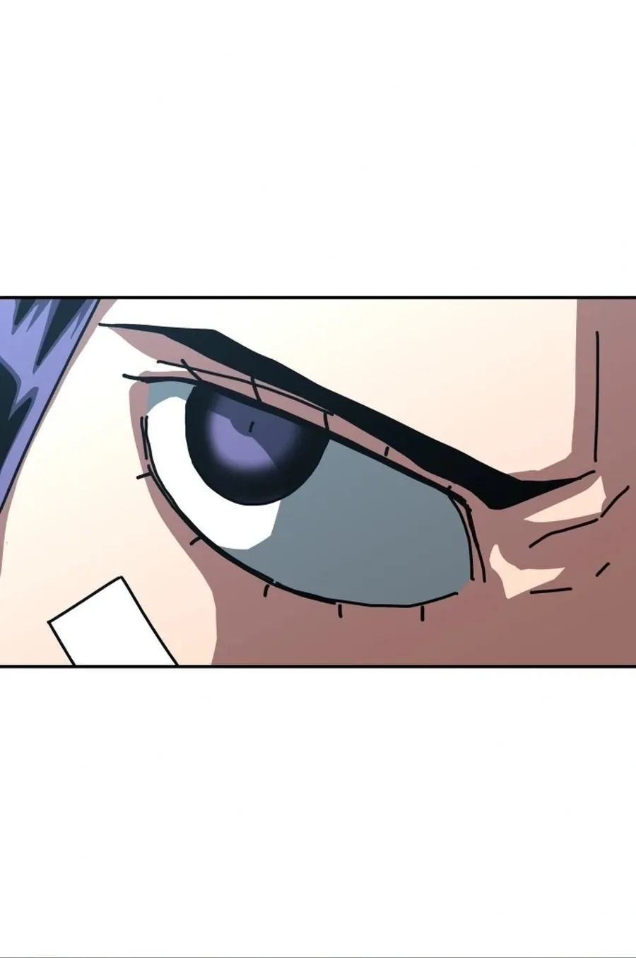 Read Widower Manga Online