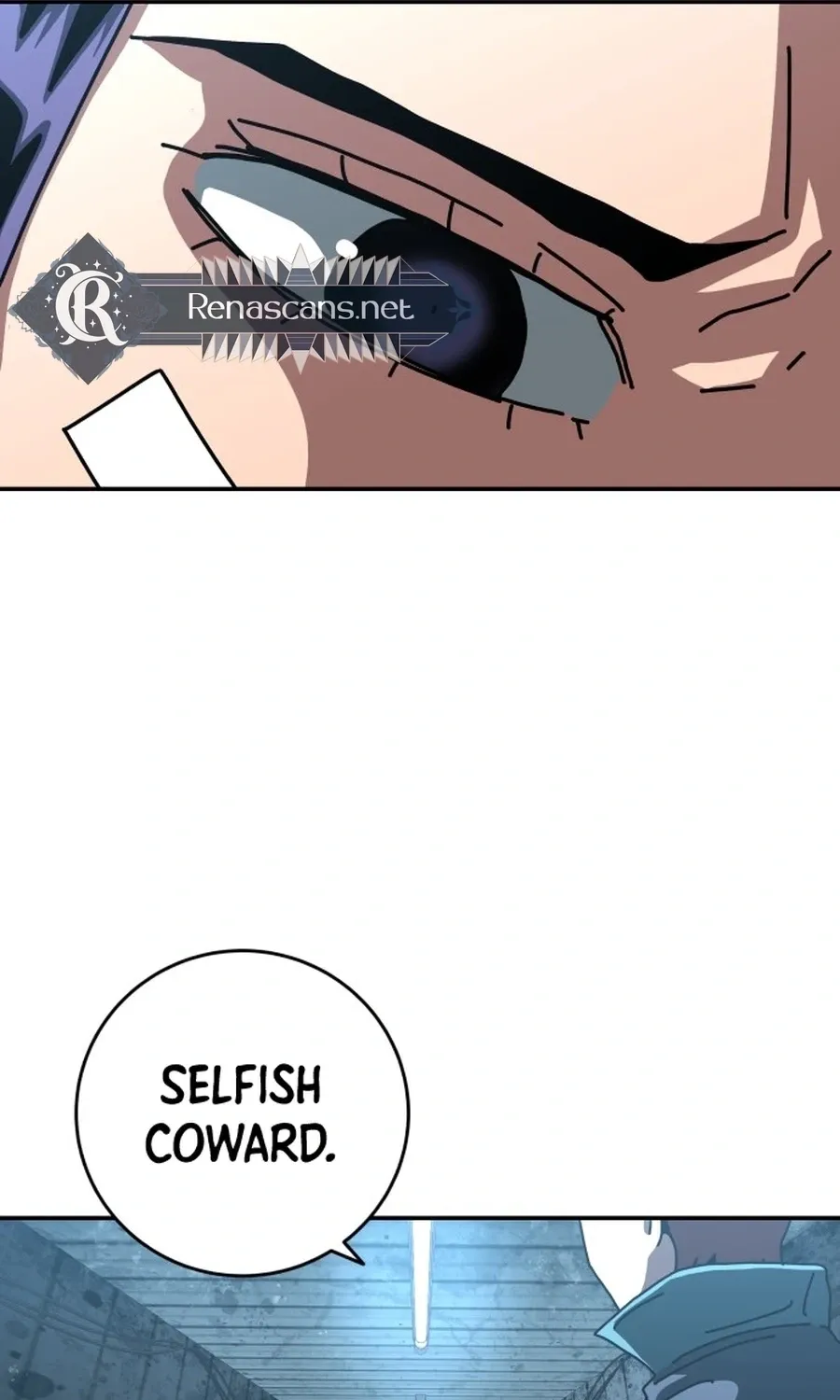 Read Widower Manga Online