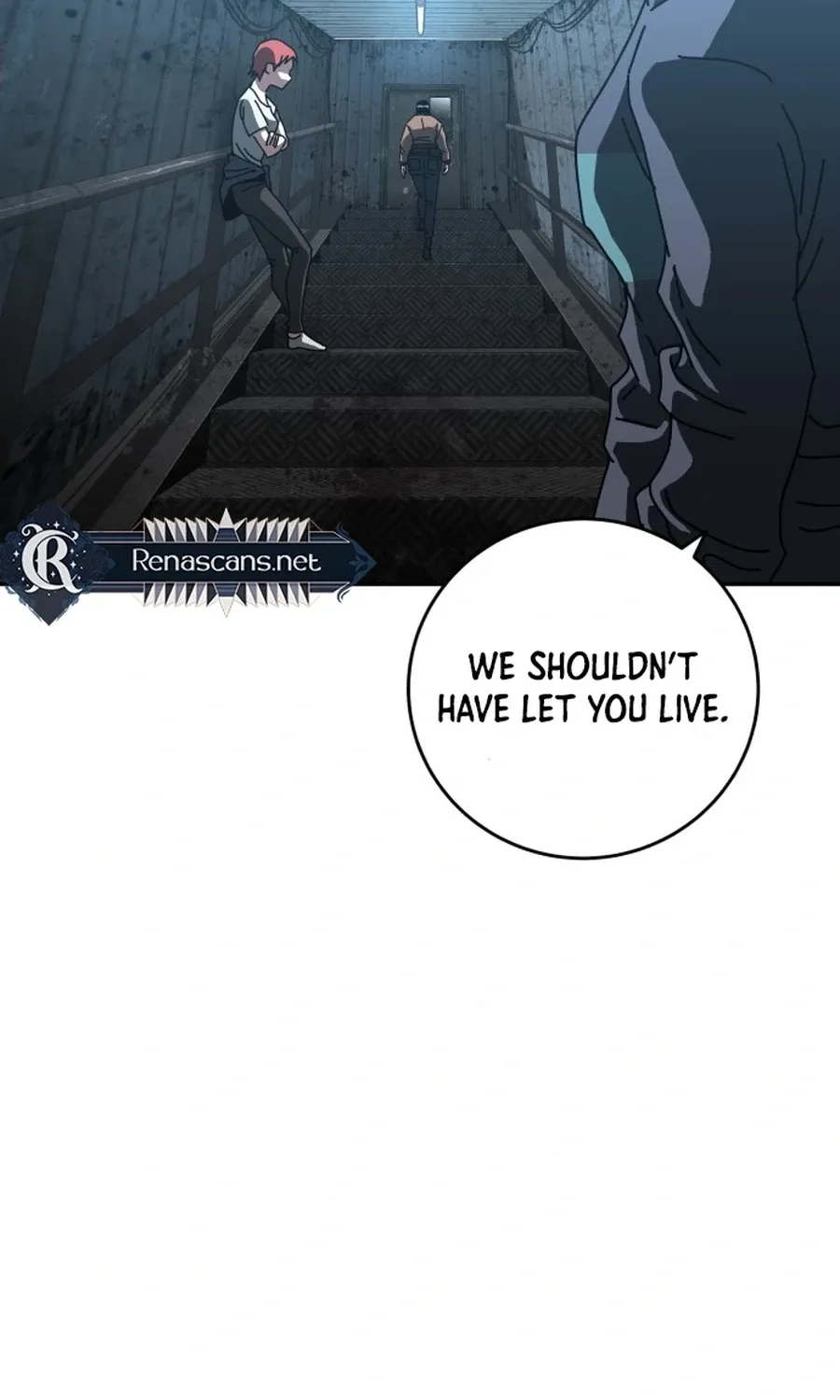 Read Widower Manga Online