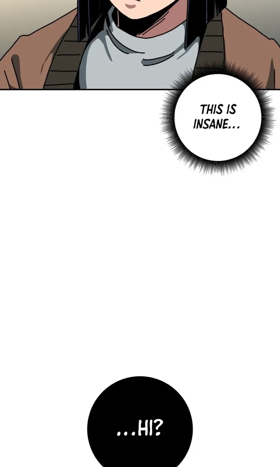 Read Widower Manga Online