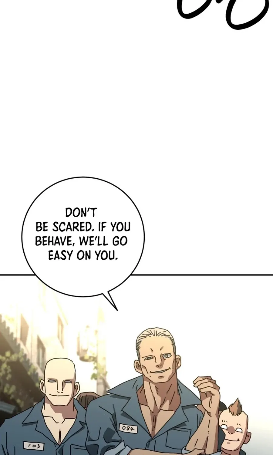 Read Widower Manga Online