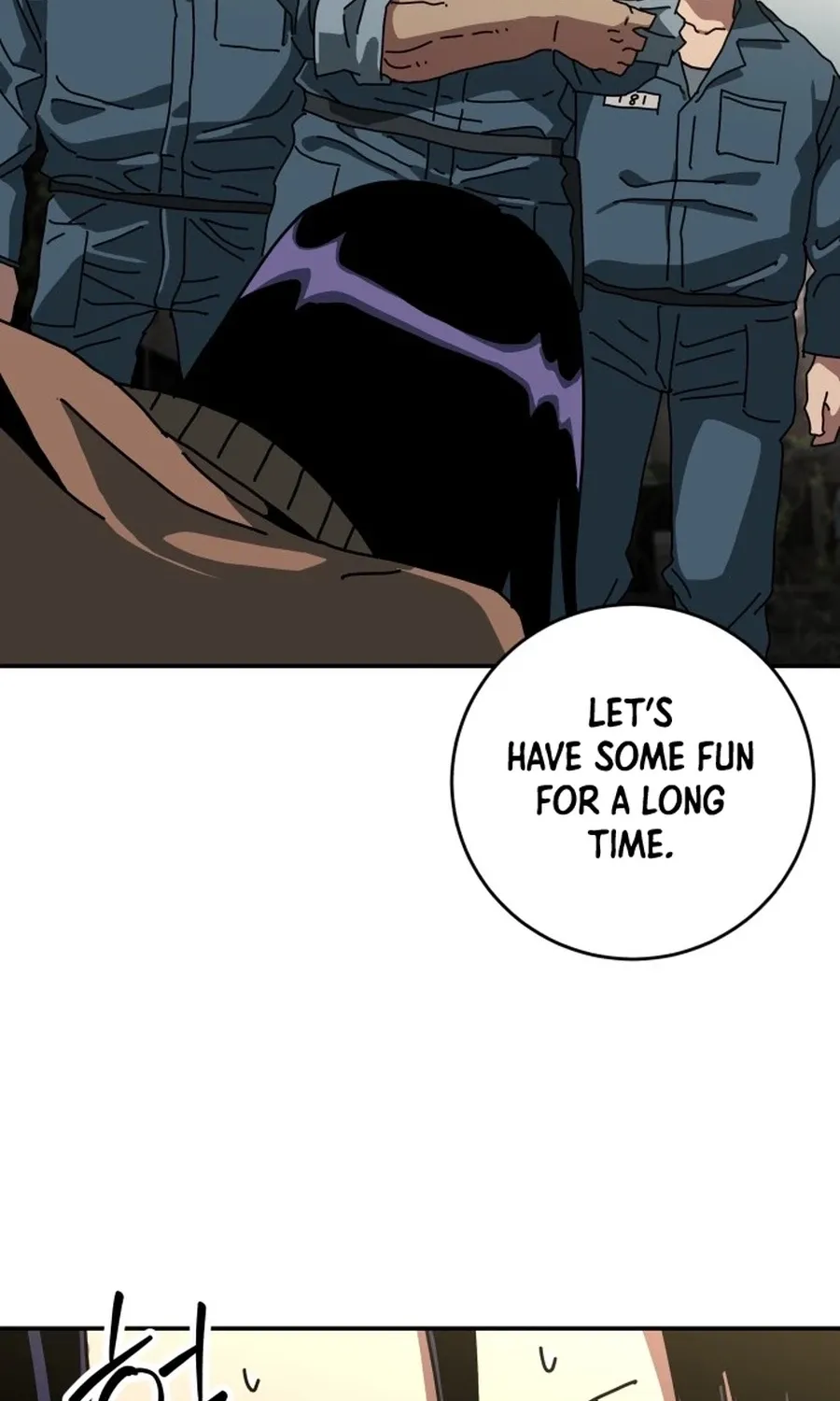Read Widower Manga Online