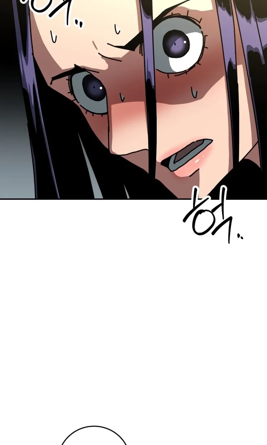 Read Widower Manga Online