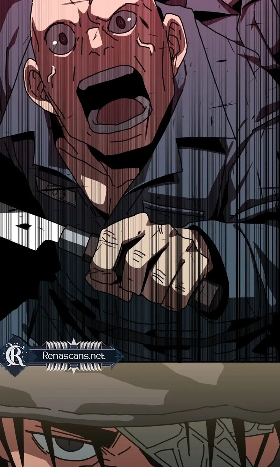 Read Widower Manga Online