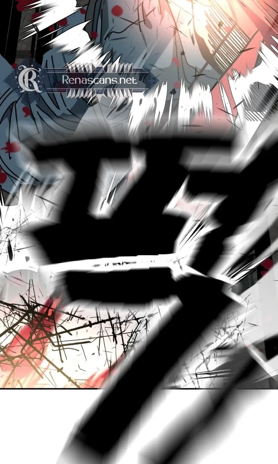 Read Widower Manga Online