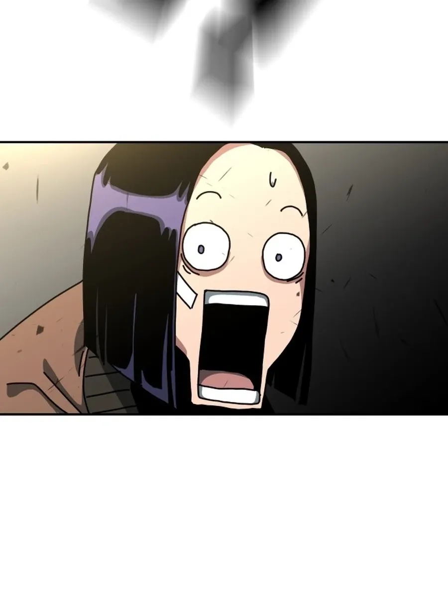 Read Widower Manga Online