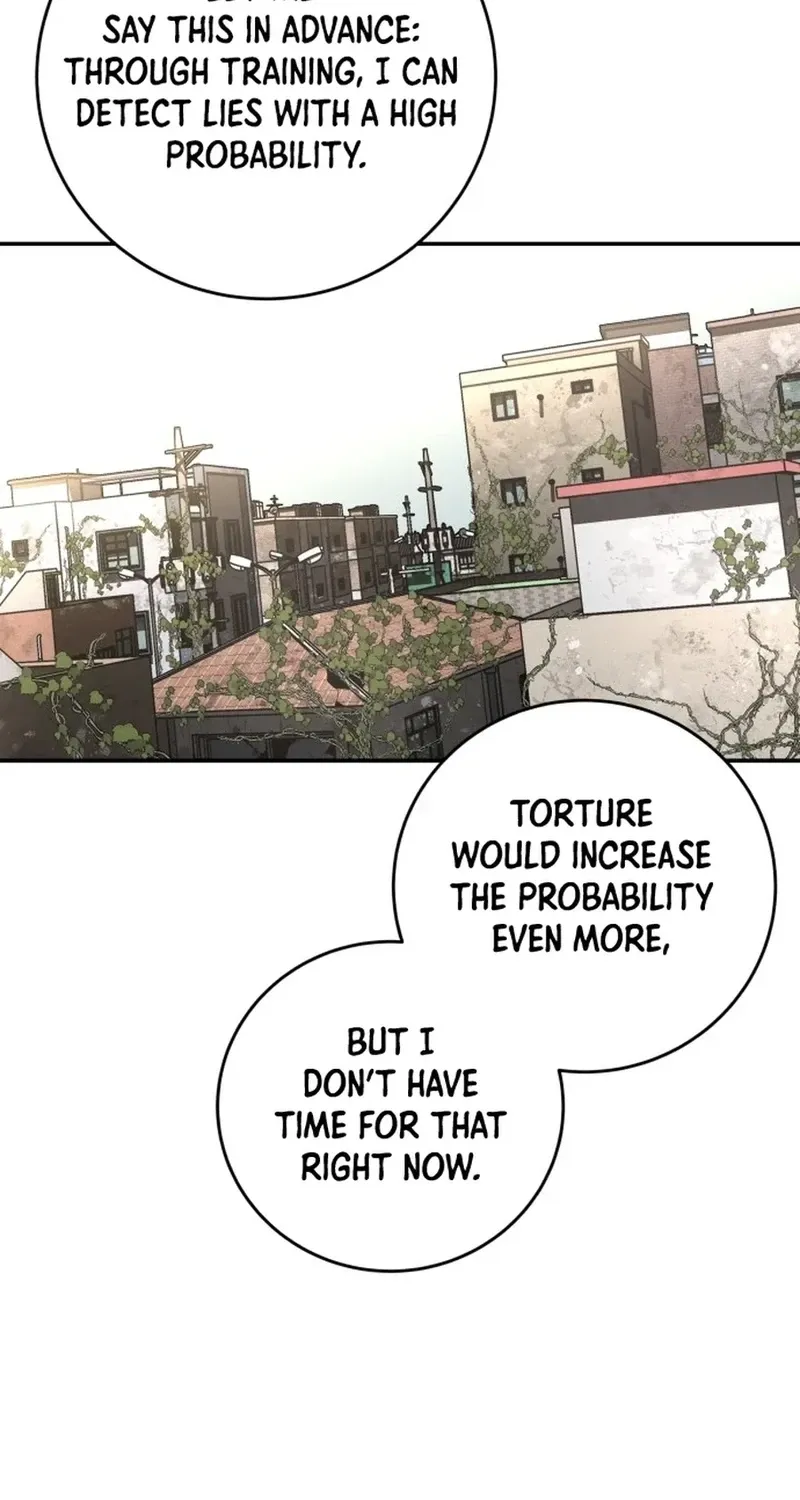 Read Widower Manga Online