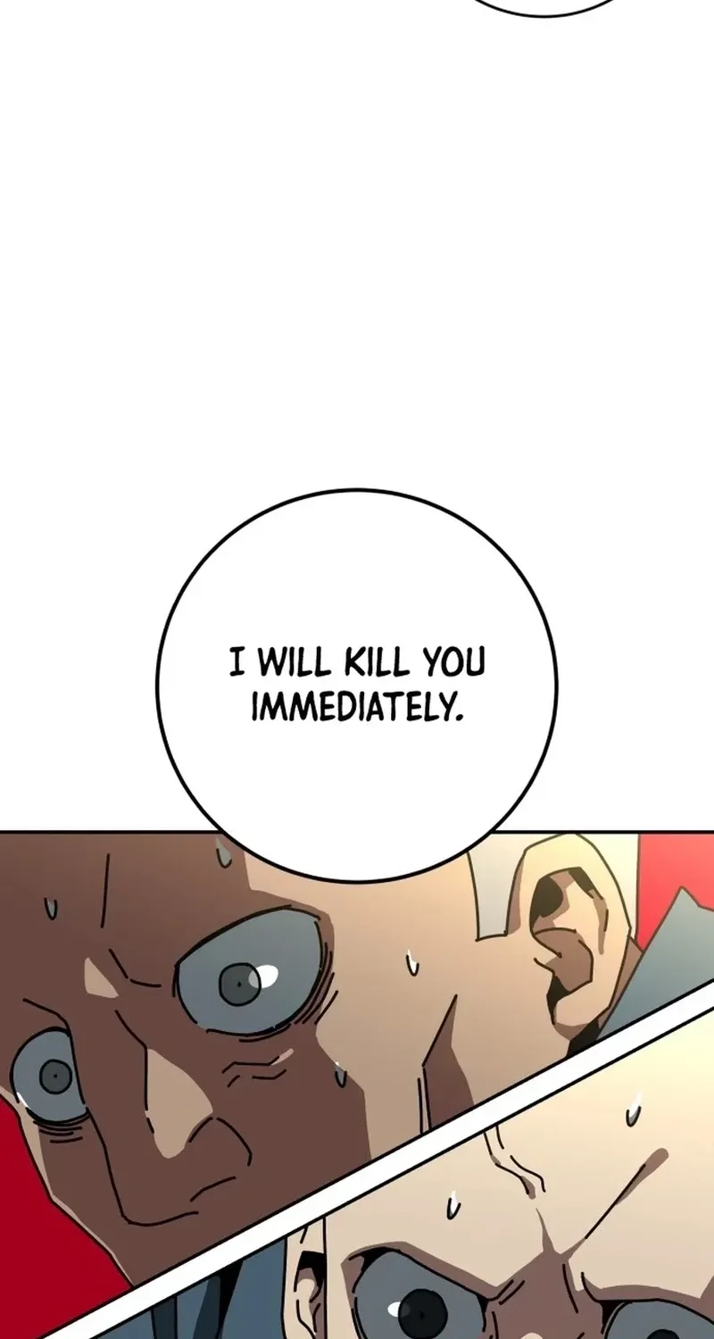 Read Widower Manga Online