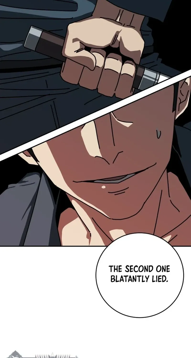 Read Widower Manga Online