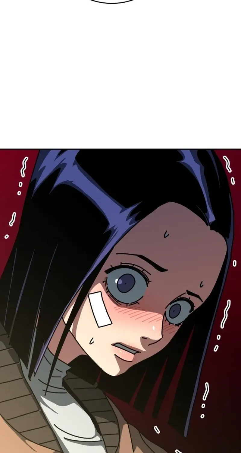 Read Widower Manga Online