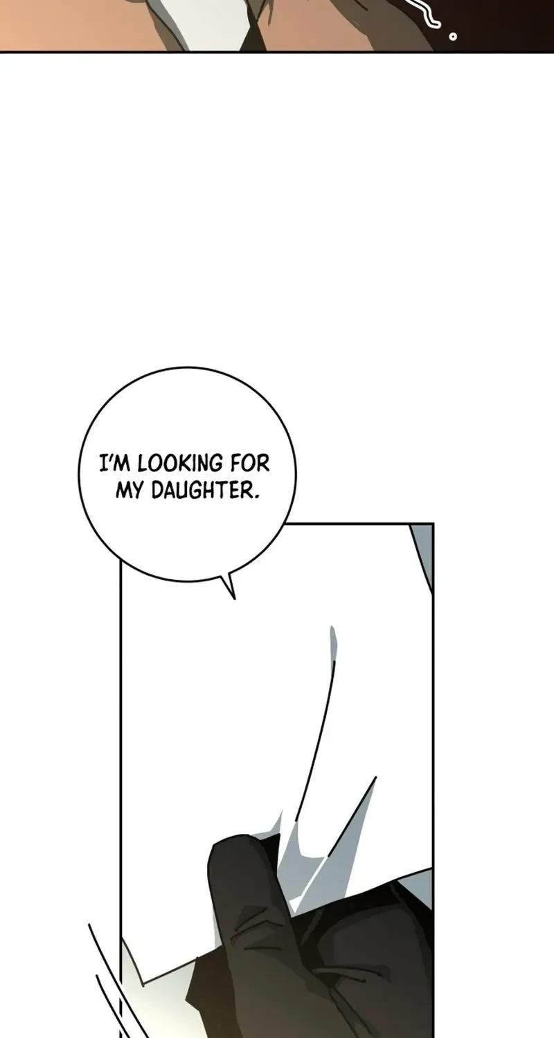 Read Widower Manga Online