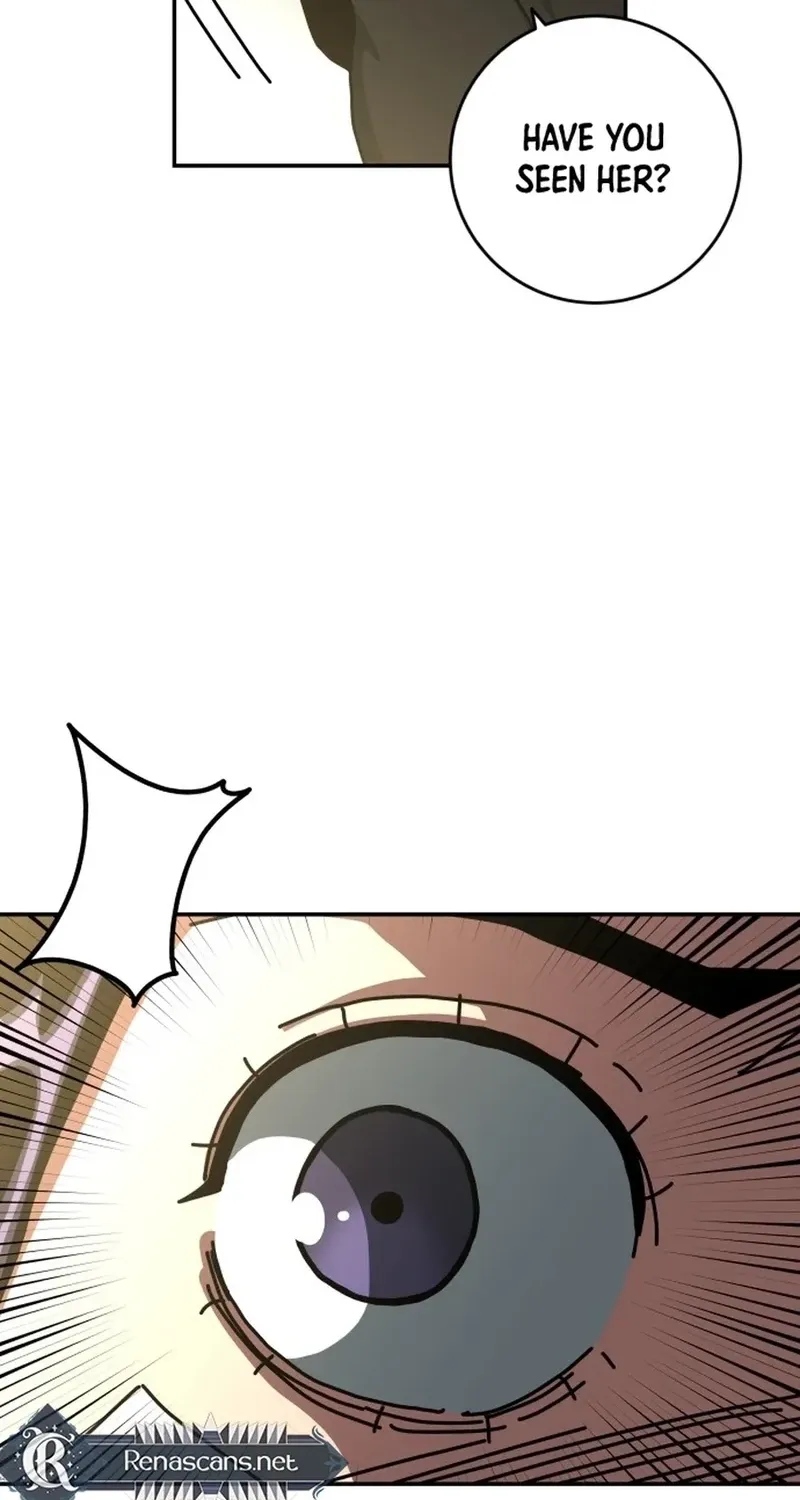 Read Widower Manga Online