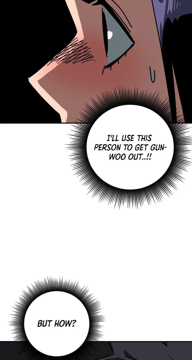 Read Widower Manga Online