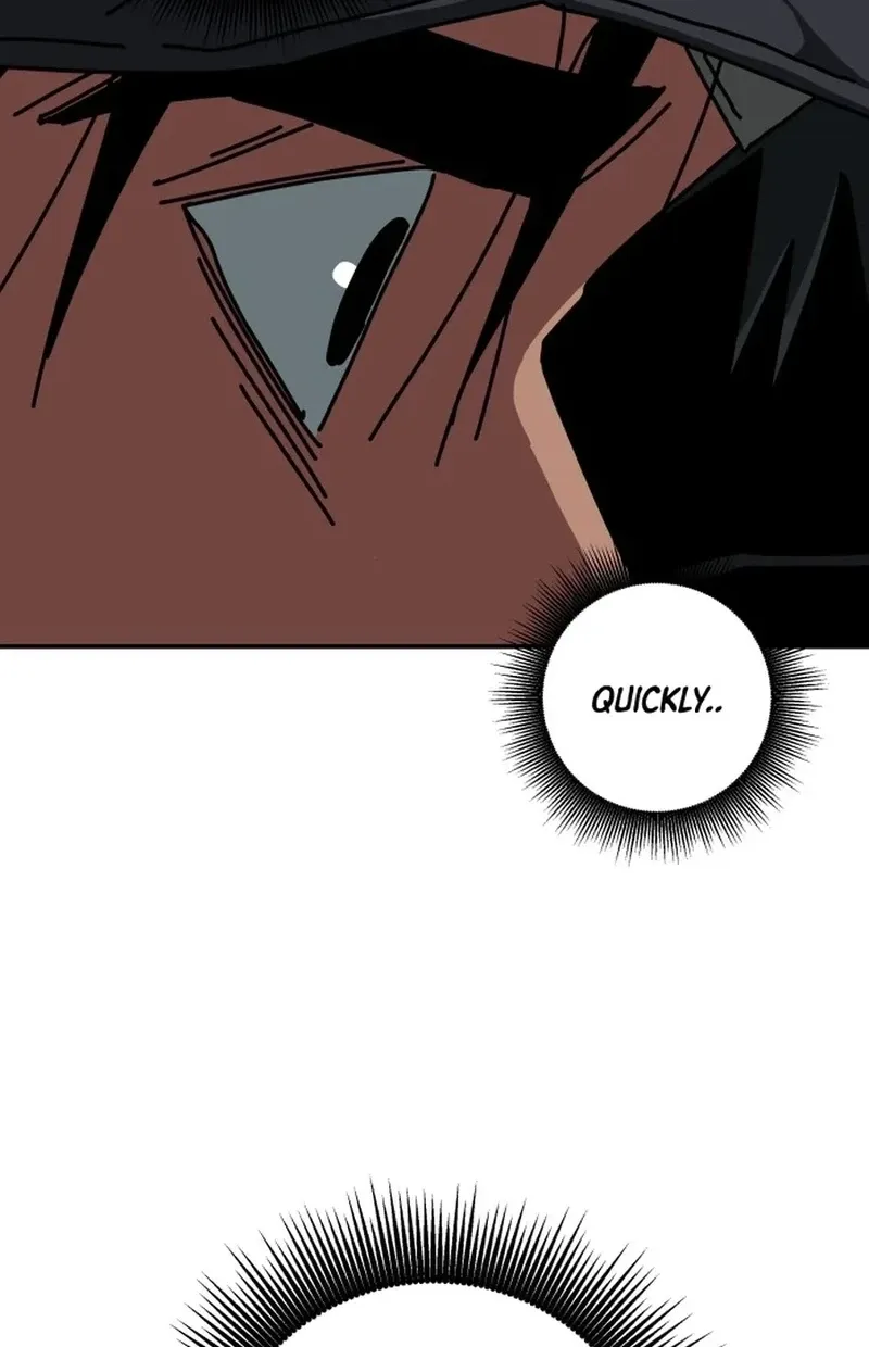 Read Widower Manga Online