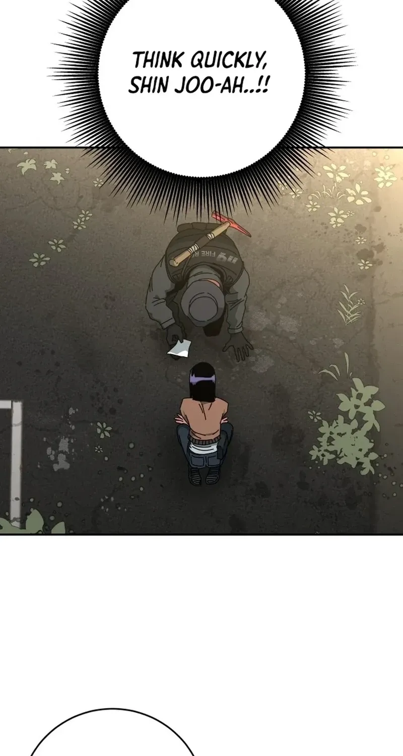 Read Widower Manga Online